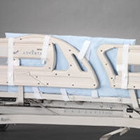 Posey Posey® Split Side Rail Protector