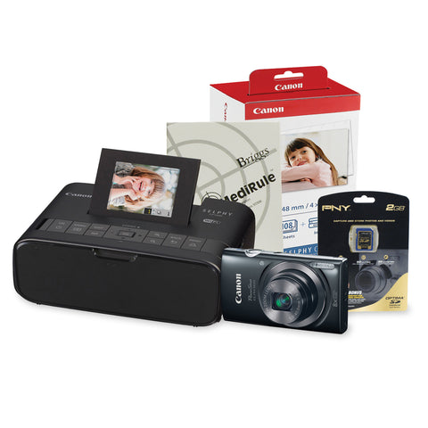 Patient Photo Record Systems (PPRS) AM-PPRS