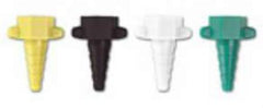 Precision Medical Tubing Nipple