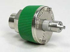 Precision Medical Quick Connector Ohmeda®