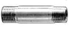 Precision Medical Nipple