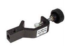 Precision Medical Pole Clamp - M-721961-4270 - Each