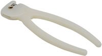 Precision Dynamics Clamp Clipper - M-465993-4024 - Box of 6
