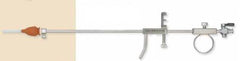 Premier Dental Products Uterine Trigger Cannula Kahn - M-290024-2809 - Each