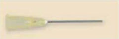 Premier Dental Products Cryosurgical Spray Tip 20 Gauge Diameter Straight Tip - M-488008-2358 - Each