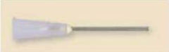 Premier Dental Products Cryosurgical Spray Tip 18 Gauge Diameter Straight Tip - M-495159-3427 - Each