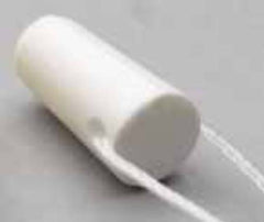 Premier Dental Products Decannulation Stopper