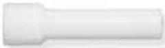 Premier Dental Products Spray Tip Protector - M-504258-4793 - Each