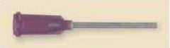 Premier Dental Products Cryosurgical Spray Tip 16 Gauge Diameter Straight Tip - M-519558-4776 - Each