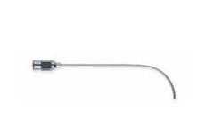 Premier Dental Products Cryosurgical Spray Tip Bent Tip - M-548389-4954 - Each