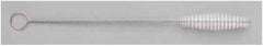 Premier Dental Products Tracheal Tube Brush