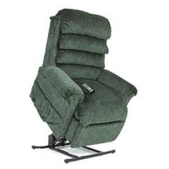 Pride Health Care Lift Recliner No Caster