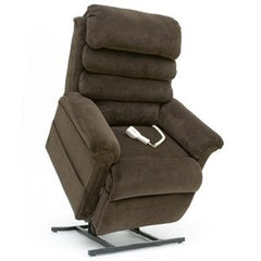Pride Health Care Lift Recliner No Caster