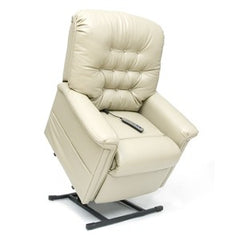 Pride Health Care Lift Recliner Heritage Collection