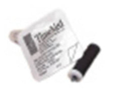 Precision Dynamics Ink Roller TXII® System Black