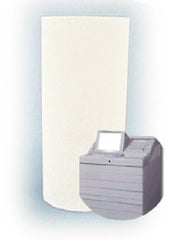 Precision Dynamics Labeling Paper Pyxis®