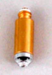 Propper Manufacturing Illuminator Lamp 2.5 Volts