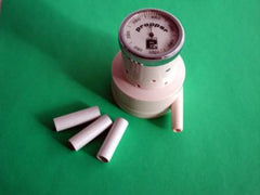 Propper Manufacturing Spirometer Mouthpiece Disposable
