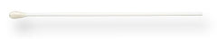 Puritan Medical Products Specimen Collection Swab Calgiswab® 6 Inch Length NonSterile - M-582280-2587 - Case of 1