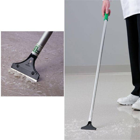 Paraffin Scrapers Safety Scrapers • Blades sold separately (ML7051) ,2 / pk - Axiom Medical Supplies