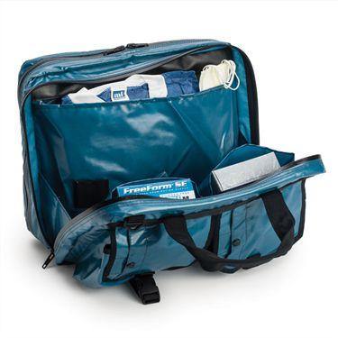 Pathogen Resistant Medical Bag Pathogen Resistant Medical Bag ,1 Each - Axiom Medical Supplies