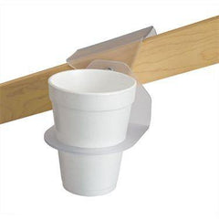Patient Bed Drink Caddy Patient Bed Drink Caddy ,1 Each - Axiom Medical Supplies