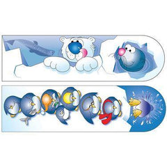 Pediatric Blood Draw Chairs Aquarium ,1 Each - Axiom Medical Supplies