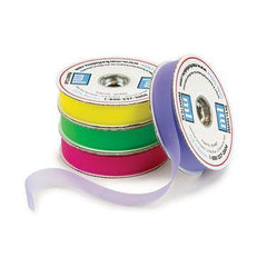 Pediatric Tourniquets Latex-Free MarketLab Ped Latex-Free Tourniquets 37/Roll ,1 Each - Axiom Medical Supplies