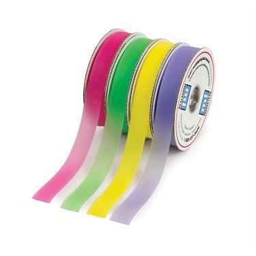 Pediatric Tourniquets Latex-Free MarketLab Ped Latex-Free Tourniquets 37/Roll ,1 Each - Axiom Medical Supplies