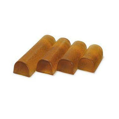 Pediatric Chest Rolls 3"H Large • 10"L ,1 Each - Axiom Medical Supplies