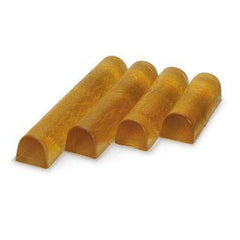 Pediatric Chest Rolls 3"H Large • 10"L ,1 Each - Axiom Medical Supplies