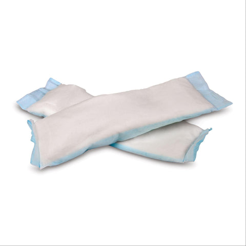 Perineal Instant Cold Pack Perineal Instant Cold Pack ,20 / pk - Axiom Medical Supplies
