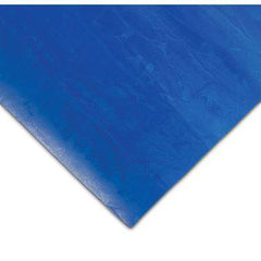 PermaTack Mat 4'W x 27"L ,1 Each - Axiom Medical Supplies