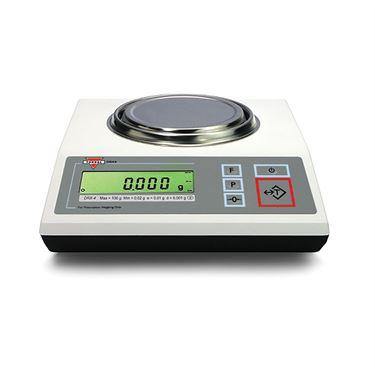 Pharmacy Balance Pharmacy Balance ,1 Each - Axiom Medical Supplies