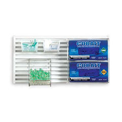 Phlebotomy LabWall Bundles Large ,1 Each - Axiom Medical Supplies