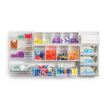 Phlebotomy LabWall Bundles Large ,1 Each - Axiom Medical Supplies