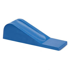 Phlebotomy Wedge with Standard Coating Standard Coating ,1 Each - Axiom Medical Supplies