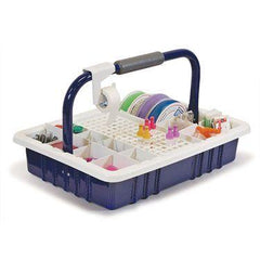 MarketLab Tray Tape Holder MarketLab Tray Tape Holder ,1 Each - Axiom Medical Supplies