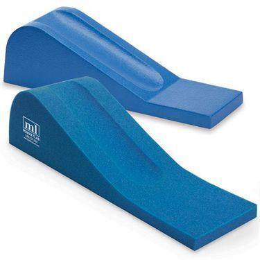 Phlebotomy Wedges Uncoated Disposable ,5 / pk - Axiom Medical Supplies