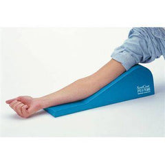 Phlebotomy Wedges Uncoated Disposable ,5 / pk - Axiom Medical Supplies