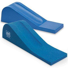 Phlebotomy Wedges Standard Coating ,1 Each - Axiom Medical Supplies