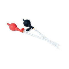 Pipette Fillers Pipette Filler ,1 Each - Axiom Medical Supplies