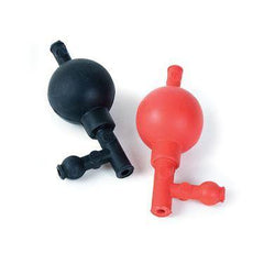 Pipette Fillers Pipette Filler ,1 Each - Axiom Medical Supplies