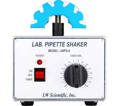 Pipette Shaker