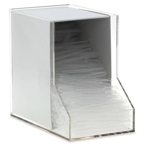 MarketLab Pipette Dispenser MarketLab Pipette Dispenser • 7"W x 12"D x 10.5"H ,1 Each - Axiom Medical Supplies