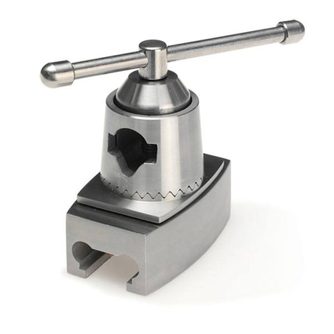 Platinum Edition Clark Socket Platinum Edition Clark Socket ,1 Each - Axiom Medical Supplies