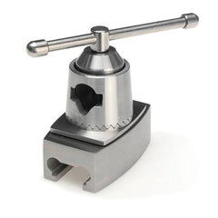 Platinum Edition Clark Socket Platinum Edition Clark Socket ,1 Each - Axiom Medical Supplies