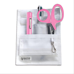 Pocket Organizer Set Pocket Organizer Set ,1 Each - Axiom Medical Supplies