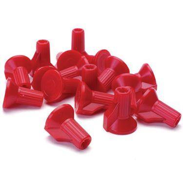 Point-Lok Needle Protection Device Point-Lok Needle Protection Device ,100 per Paxk - Axiom Medical Supplies