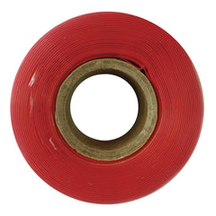 Polymer Tape Polymer Tape • 12' Roll ,1 Each - Axiom Medical Supplies